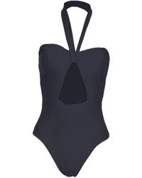 Rive & Rituel - Céline One Piece - Lyst