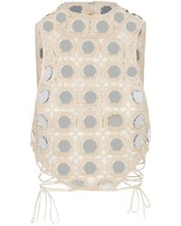 DELFI Collective - Nima Set - Lyst