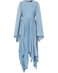Chuks Collins - Raye Lush Gown - Lyst