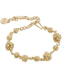 Zeworks - Berri - Lyst