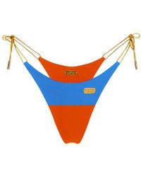 Capri Swim™ - Made - Lyst
