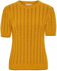 GROBUND - Almine Tee – - Lyst