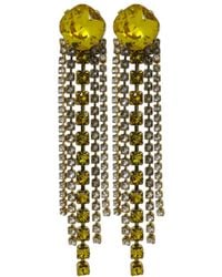 Vickisarge - Neutrals The Shooting Stars - Lyst