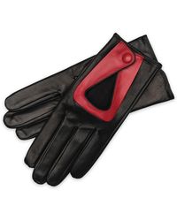1861 Glove Manufactory - Livorno - Lyst
