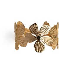 Superdivajewellery - Kemi Bracelet - Lyst