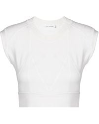 The Koozy - Neva Top - Lyst