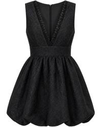 Mandarano - Bellagio Bubble Dress - Lyst