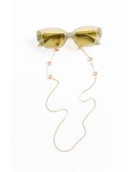 We the Stars - The Sun Chains - Lyst