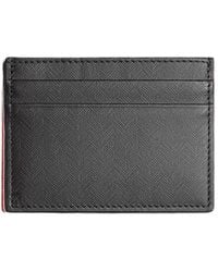 Bell'INVITO - Card Wallet - Lyst