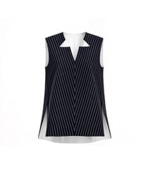 Lumina Eligma - Star Shirt - Lyst