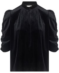Nooki Design - Lexy Top - Lyst