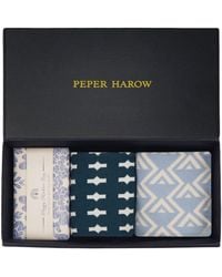 Peper Harow - Made in England - For My Bestie - Lyst