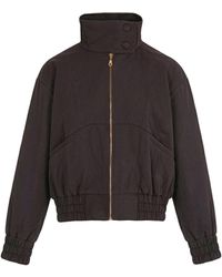Herfetch - Volume Jacket - Lyst