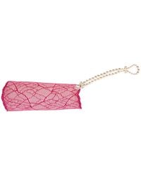 Bracli - Sydney Glove - Lyst