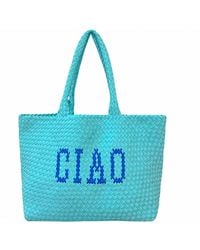 Lilly Loves - New Ciao Handbag - Lyst