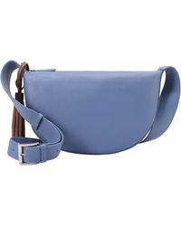 Lloyd Baker - Imogen - Lyst