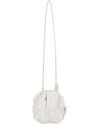 MARHEN.J - Popcorn Ball Cream - Lyst