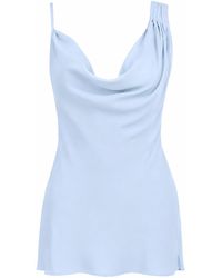 The Ethos Studio - Laura Top - Lyst
