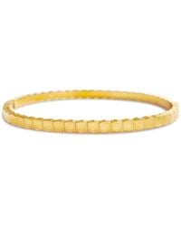 Hzmer Jewelry - Galaxy Cuff - Lyst