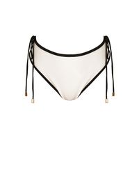 Bélmuso Swimwear - Duna Bikini Bottom - Lyst