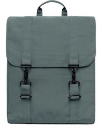 Lefrik - Handy Xl Backpack Laurel - Lyst
