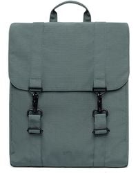 Lefrik - Handy Xl Backpack Laurel - Lyst