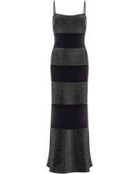 Soirée Miami Beach - Arielle Dress - Lyst