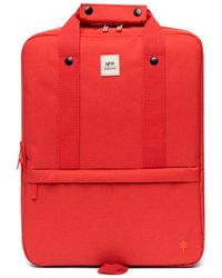 Lefrik - Smart Daily 13 Backpack - Lyst