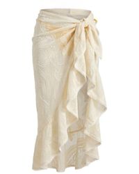 GLAM ON YOU - Soraya Pareo - Lyst
