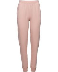 Ocio Leisurewear - Classic Softcore Jogger - Lyst