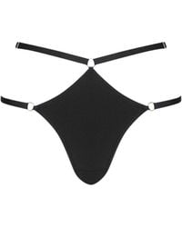 Promees - Alessia - Lyst
