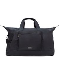 Storm - Zephyr Nylon Holdall - Lyst
