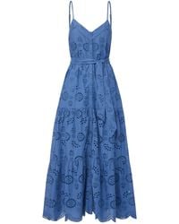 Change of Scenery - Addyson Dress - Lyst