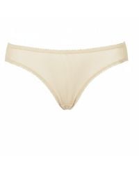 The Coolgirl Nyc - Jane Thong - Lyst