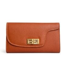 Neightiv - The Saddle Hour Bag - Lyst