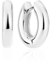 Sif Jakobs Jewellery - Earrings Carrara Pianura Piccolo - Lyst