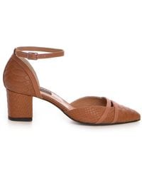 The 5Th Element - Adele Pumps - Lyst