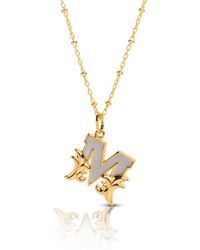 Kasun - M – With Mother Of Pearl - Lyst