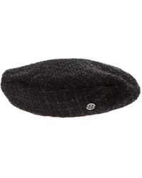 Sibi Hats - Diana - Lyst