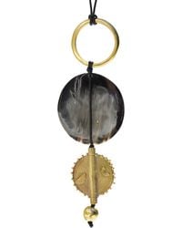 Lala Salama - Zuri Necklace - Lyst