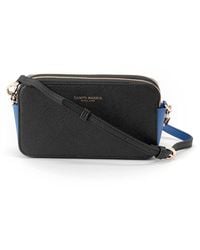 CAMPO MARZIO Roma 1933 - Chloe Mini Bag - Lyst