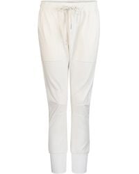 Dref - Bazil Jogger - Lyst