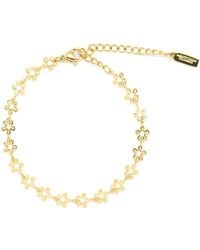 Salty Cali - Bloom Bracelet Salty Babes - Lyst