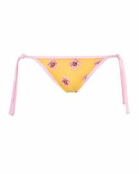 Par Y Escala Sl - Jamu Bikini Bottom - Lyst