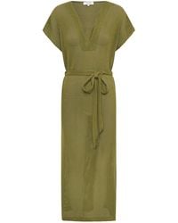 ARMS OF EVE - Piza Dress - Lyst