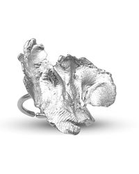 EVA REMENYI - Artemis Ring - Lyst