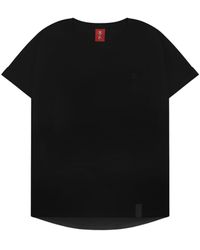 Do We - Premium T-Shirt - Lyst