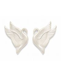 The Pink Reef - Pearl Swan - Lyst
