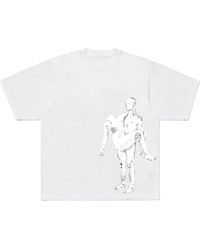 House of Salomé - The Wrap - Lyst