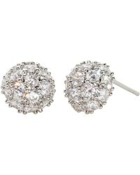 Starfish Project - Lustre Bloom Studs - Lyst